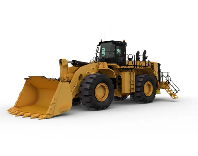 Loader