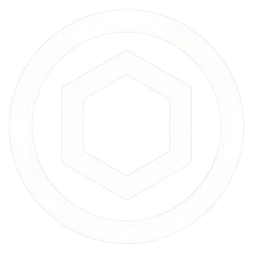 Tenmil Logo