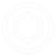 Tenmil Logo