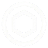 Tenmil Logo
