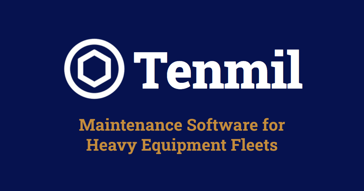 Equipment Downtime Tracking: How to Measure What Down Machines Really Cost